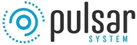 Pulsar System - logo